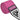 RDX WX Professional Boxing Hand Wraps#color_pink