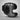 RDX L2 Mark Pro head Guard with Nose Protection Bar#color_silver