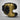 RDX L2 Mark Pro head Guard with Nose Protection Bar#color_golden