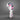 RDX F7 Ego Pink Boxing Gloves for Women