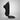 RDX T1 Black Shin Instep Guards#color_full-black