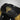 RDX L2 Mark Pro head Guard with Nose Protection Bar#color_golden