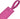 RDX WX Professional Boxing Hand Wraps#color_pink