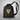 RDX L2 Mark Pro head Guard with Nose Protection Bar#color_golden