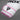 RDX F7 Ego Pink Boxing Gloves for Women