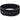 RDX 4 Inch Ipl / Uspa & World Powerlifting Congress Approved Powerlifting Leather Gym Belt#color_black