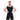 RDX M1 Men Sweat Vest Without Zipper REACH OEKO TEX 100 Certified