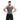 RDX M1 Men Sweat Vest Without Zipper REACH OEKO TEX 100 Certified#color_grey