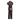 RDX WAKO Point Fight Uniform#color_red