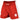 RDX T1 WAKO Kickboxing Light Short#color_red