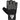 RDX W3 Gym Weight Lifting Gloves V3#color_grey