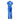 RDX WAKO Point Fight Uniform#color_blue