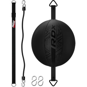RDX Kara F6 Double End Punching Bag