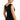 RDX W2 Women Sweat Vest With Zipper REACH OEKO TEX 100 Certified