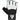 RDX W3 Gym Weight Lifting Gloves V3#color_white