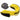 RDX 3Y Kids Yellow Rubber Gum Shield Mouth Guard 