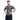 RDX M1 SWEAT T-SHIRT MEN#color_grey