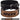 RDX 4 Inch Extra Large Brown Leather Gym Belt 