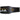 RDX 4 Inch Leather Weightlifting Gym Belt#color_blackgolden