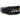 RDX 4 Inch Leather Weightlifting Gym Belt#color_blackgolden