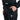 RDX H1 Weight Loss Sauna Suit Women#color_pink