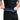 RDX M1 Men Sweat Vest Without Zipper REACH OEKO TEX 100 Certified#color_black