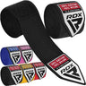 HAND WRAPS 2.5 kids#color_black