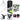 RDX F11 8pc  Punching Bag Set