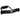 RDX T2 Plus Arm Blaster for Bicep Curl