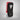RDX T1 Curved Thai Kick Pad #color_red