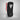 RDX T1 Curved Thai Kick Pad  #color_white