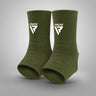 RDX A2 Ankle Support#color_army-green