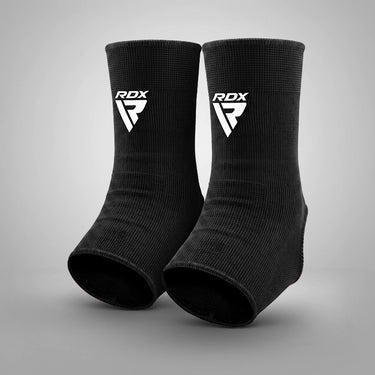 RDX A2 Ankle Support#color_black
