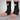 RDX A2 Ankle Support#color_black