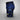 RDX COMPRESSION SHORTS B3#color_blue