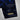 RDX COMPRESSION SHORTS B3#color_blue