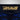 RDX COMPRESSION SHORTS B3#color_blue