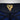 RDX COMPRESSION SHORTS B3#color_blue