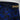 RDX COMPRESSION SHORTS B3#color_blue