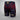 RDX COMPRESSION SHORTS B3#color_red