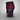 RDX COMPRESSION SHORTS B3#color_red