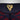 RDX COMPRESSION SHORTS B3#color_red