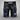 RDX COMPRESSION SHORTS B4#color_blue