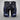 RDX COMPRESSION SHORTS B4#color_blue