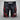 RDX COMPRESSION SHORTS B4#color_red