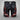 RDX COMPRESSION SHORTS B4#color_red