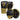 RDX L1 Mark Pro Bundle L1