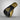 RDX K1 Mark Pro Fight Boxing Gloves#color_golden