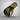RDX K2 Mark Pro Fight Boxing Gloves#color_golden