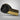 RDX K2 Mark Pro Fight Boxing Gloves#color_golden